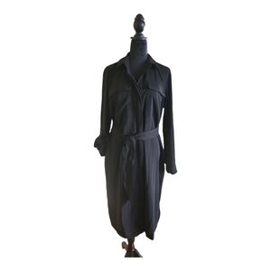 Nine West NWT Size Large Dress